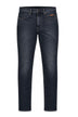 Siviglia Jeans Uomo Palazzo Slim Fit