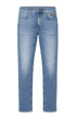 Siviglia Jeans Uomo Slim Fit