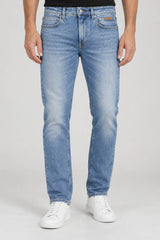 Siviglia Jeans Uomo Slim Fit