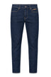 Siviglia Jeans Uomo Tapered Fit
