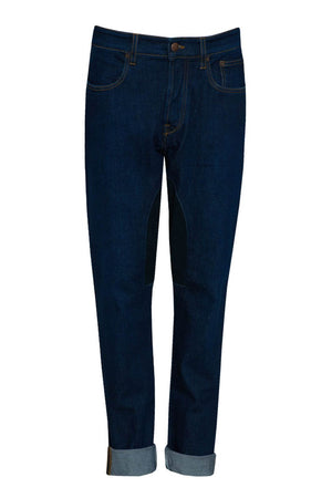 Jeans da uomo Siviglia cinque tasche