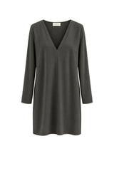 So Allure Abito Donna in crepe stretch