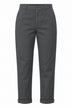 Soko ni inai Pantaloni Donna in Cotone