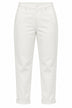 Soko ni inai Pantaloni Donna in Cotone