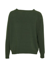 Maglia donna girocollo Soko ni inai retro
