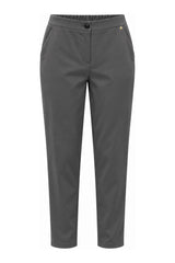 Souvenir Pantaloni Donna tasche americane