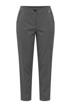 Souvenir Pantaloni Donna tasche americane