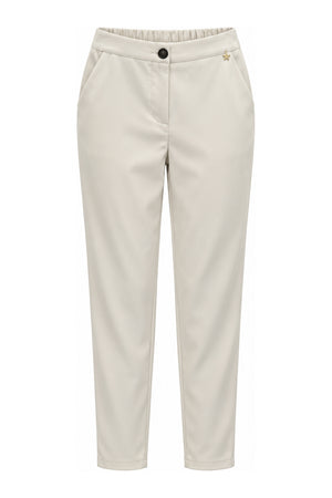 Souvenir Pantaloni Donna tasche americane