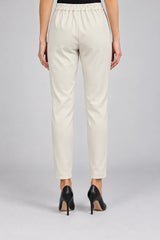 Souvenir Pantaloni Donna tasche americane