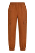 Souvenir Pantaloni Donna cargo