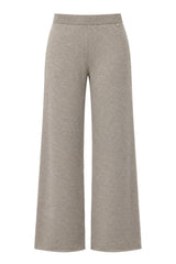 Souvenir Pantaloni Donna in misto lana