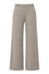 Souvenir Pantaloni Donna in misto lana