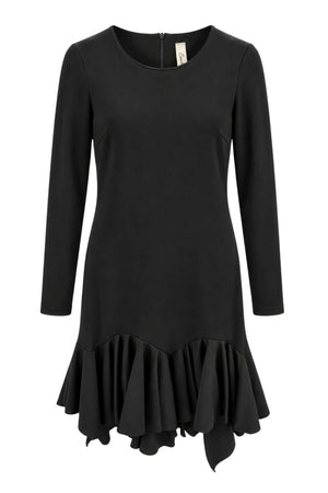 Souvenir Abito Donna in Punto Milano