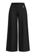 Souvenir Pantaloni Donna Vita Alta