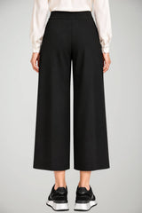 Souvenir Pantaloni Donna Vita Alta