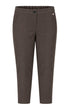 Souvenir Pantaloni Donna Vita Alta
