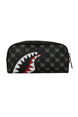 Sprayground Astuccio Bubbly Check