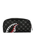 Sprayground Astuccio Bubbly Check