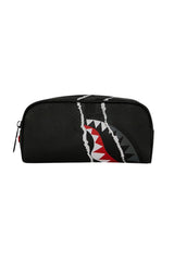 Sprayground Astuccio Center Rip Revealing
