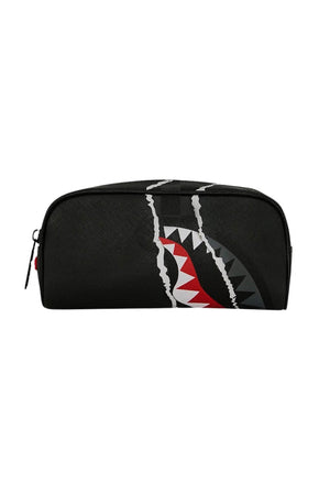 Sprayground Astuccio Center Rip Revealing