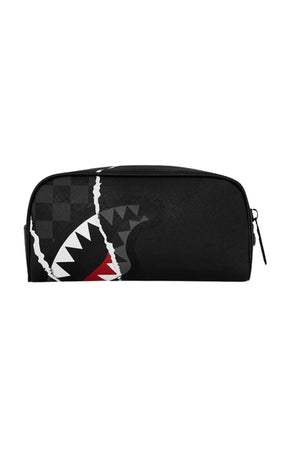 Sprayground Astuccio Center Rip Revealing