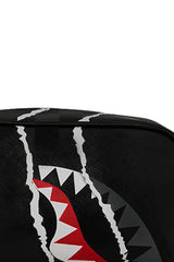 Sprayground Astuccio Center Rip Revealing