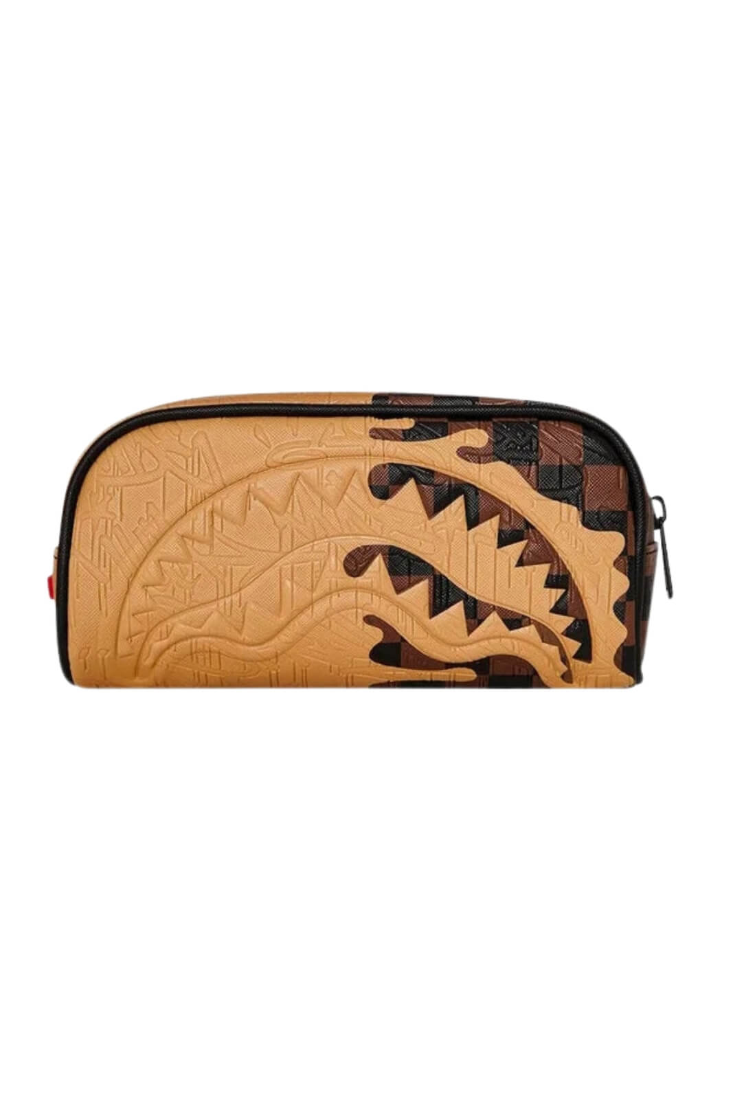 Sprayground Astuccio Henny Melt