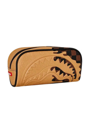 Sprayground Astuccio Henny Melt