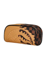 Sprayground Astuccio Henny Melt
