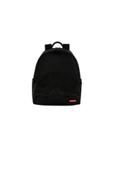 Sprayground Mini Zaino Disappearing Shark Savage