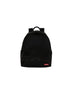 Sprayground Mini Zaino Disappearing Shark Savage