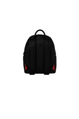 Sprayground Mini Zaino Disappearing Shark Savage