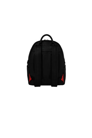 Sprayground Mini Zaino Disappearing Shark Savage