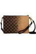 Sprayground Pochette Henny Spritz Crossover Clutch