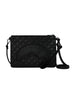 Sprayground Pochette Raised Check