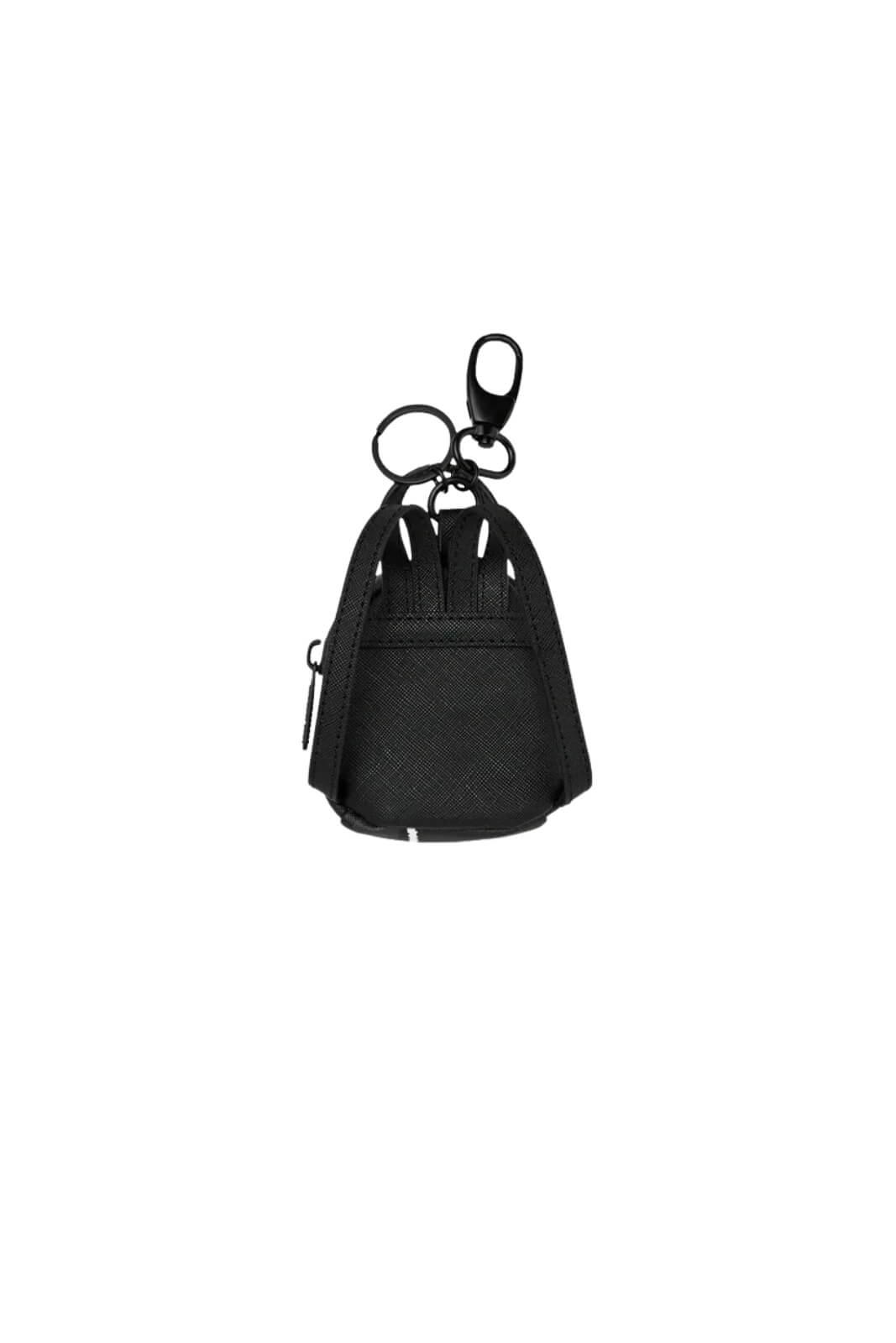 Sprayground Portachiavi Center Rip Revealing Check