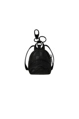 Sprayground Portachiavi Raised Check