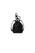 Sprayground Portachiavi Raised Check