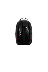 Sprayground Zaino Center Gray Check