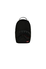 Sprayground Zaino Disappearing Shark