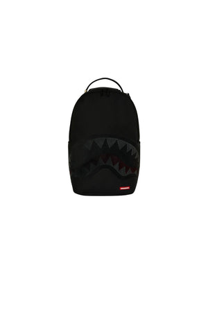 Sprayground Zaino Disappearing Shark