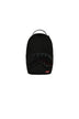 Sprayground Zaino Disappearing Shark
