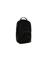 Sprayground Zaino Disappearing Shark