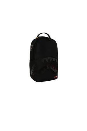 Sprayground Zaino Disappearing Shark