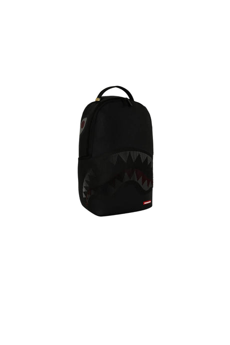 Sprayground Zaino Disappearing Shark