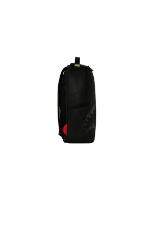 Sprayground Zaino Disappearing Shark