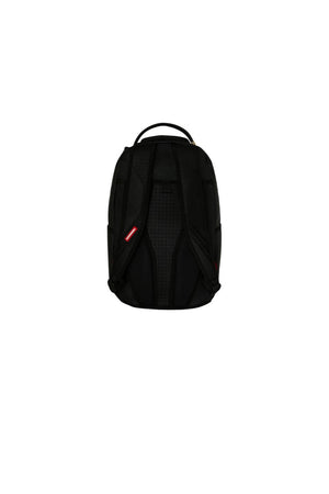Sprayground Zaino Disappearing Shark