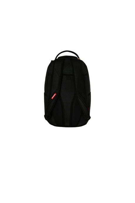 Sprayground Zaino Disappearing Shark