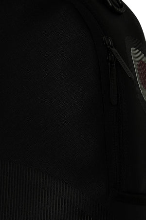 Sprayground Zaino Disappearing Shark