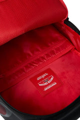 Sprayground Zaino Disappearing Shark